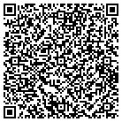 QR code with Window Cleaning & More contacts