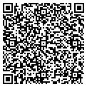 QR code with Wwcot contacts