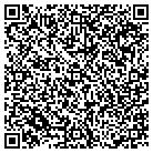 QR code with Quality Cleaning Service Of SI contacts