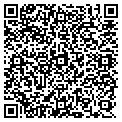 QR code with Building Snow Plowing contacts