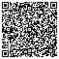 QR code with Directv contacts