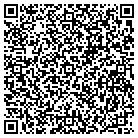QR code with Piainview Water District contacts
