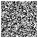 QR code with Bolin Sportfishing Charters contacts