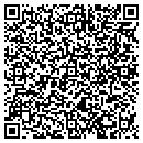 QR code with London & London contacts