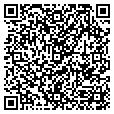 QR code with Cleos LL contacts