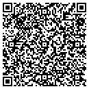 QR code with J M B Gun contacts