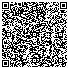 QR code with Community Church Events contacts