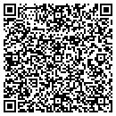 QR code with Paombay Limited contacts