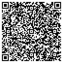 QR code with Floyd J Reinhart Foundation contacts