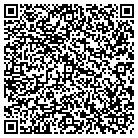 QR code with Seafarers Communication Center contacts