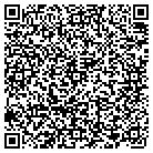 QR code with Midcoast Performance Marine contacts