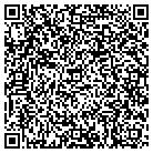 QR code with Arrowhead Development Corp contacts