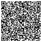 QR code with Rodarte Brothers Ice Distrs contacts
