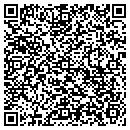 QR code with Bridal Connection contacts