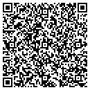QR code with Gas Turbine Controls Corp contacts