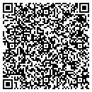 QR code with Astor Printing contacts