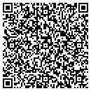 QR code with Mark Congdon contacts