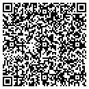 QR code with L C Whitford Co contacts