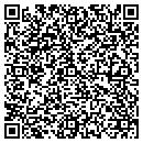 QR code with Ed Ticheli Ltd contacts