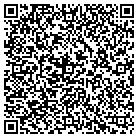 QR code with Group HM For Dvlpmntlly Dsbled contacts