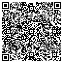 QR code with Time 24 Hr Insurance contacts