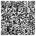 QR code with Tl Roofing & Sheet Metal Corp contacts
