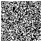 QR code with Aba Bio-Tech Service contacts