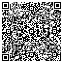 QR code with Marc Bogatin contacts