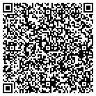 QR code with Cao Failth Baptist Day Care contacts