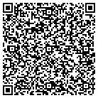 QR code with Kenneth Michael Cleaners contacts