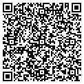 QR code with Betsy Chappell contacts