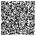 QR code with Iris Inn contacts