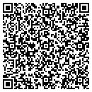 QR code with Sea Star Restaurant contacts