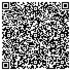 QR code with Westchester Shore Humane Scty contacts