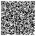 QR code with Jays Sports Cards contacts