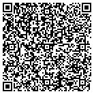 QR code with Soule Pete & Sons Lvstk Buyers contacts