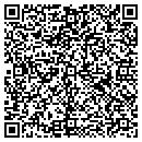QR code with Gorham Assessors Office contacts