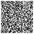 QR code with Southern Check Exchange contacts