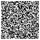 QR code with Better Health Advantage contacts