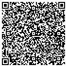 QR code with Five Borough Krasberi Gen contacts