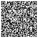 QR code with Learning Tower contacts