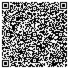 QR code with Serenity Club Of Corona contacts
