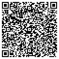 QR code with Sullivans Charbroil contacts