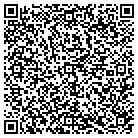 QR code with Bill Williams Construction contacts