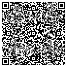 QR code with American Property Search contacts
