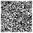 QR code with Brooklyn School District 20 contacts