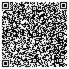 QR code with Easyrent Easyroomate contacts
