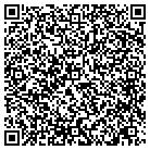 QR code with Randall C Weichbrodt contacts