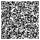 QR code with Greywolfe Financial contacts