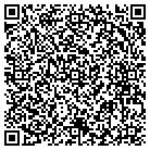QR code with Queens Area Local Apw contacts